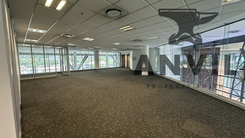 39 Melrose Boulevard - Melrose Arch - Second floor property image 10