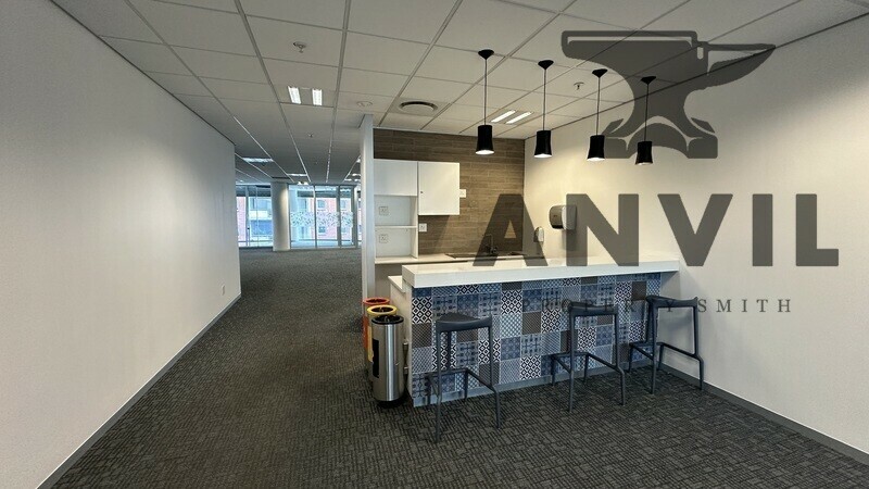 39 Melrose Boulevard - Melrose Arch - Second floor property image 12