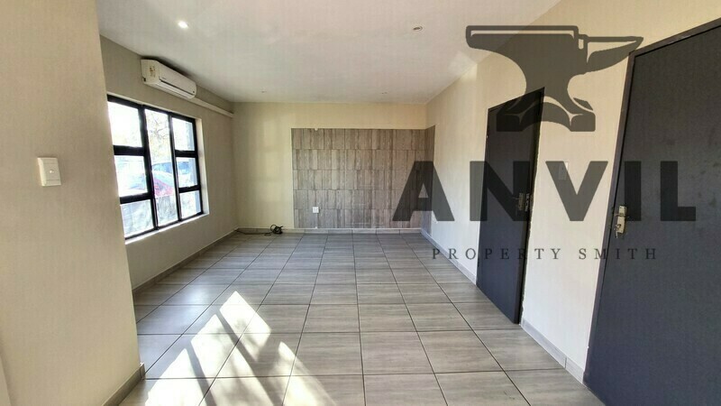 Jurg Business Park - Jurg Business Park - Unit 10 property image 3