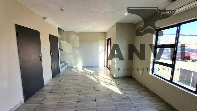 Jurg Business Park - Jurg Business Park - Unit 10 property image 4