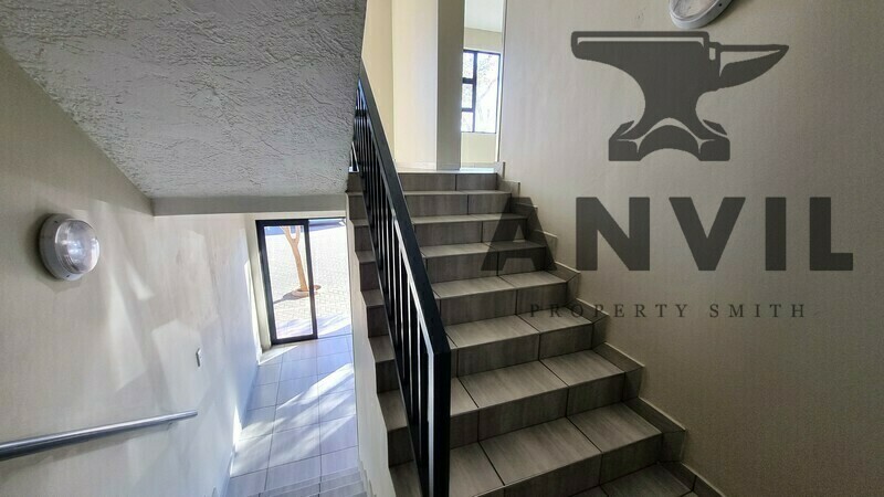 Jurg Business Park - Jurg Business Park - Unit 10 property image 5