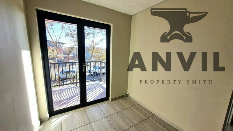 Jurg Business Park - Jurg Business Park - Unit 10 property image 6