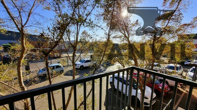 Jurg Business Park - Jurg Business Park - Unit 10 property image 7