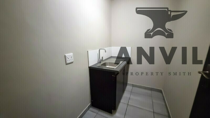 Jurg Business Park - Jurg Business Park - Unit 10 property image 9