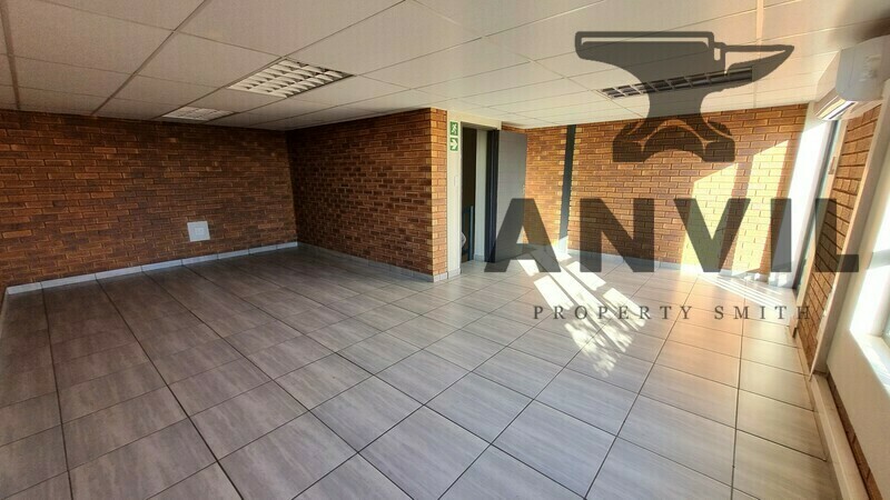 Jurg Business Park - Jurg Business Park - Unit 10 property image 8