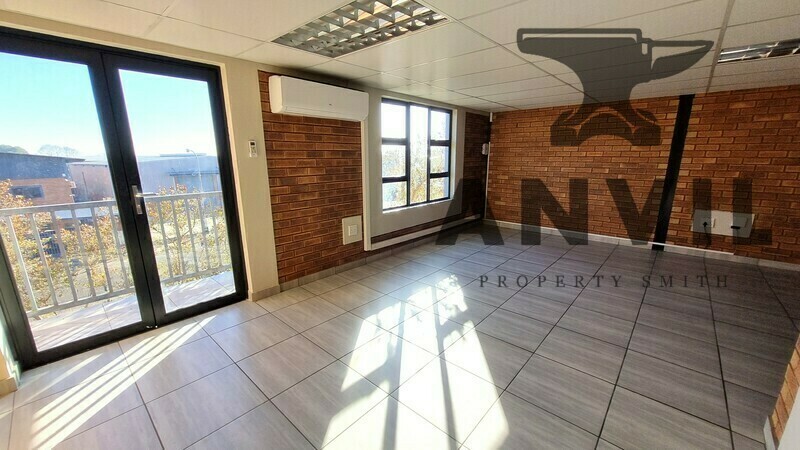 Jurg Business Park - Jurg Business Park - Unit 10 property image 13