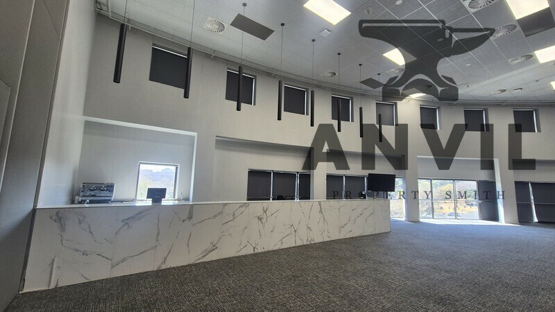 31 Princess of Wales Terrace, Parktown - The Most Affordable Premium Offices in Parktown property image 5 31 Princess of Wales Terrace, Parktown - The Most Affordable Premium Offices in Parktown property image 5