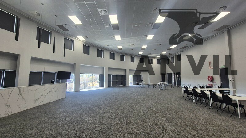 31 Princess of Wales Terrace, Parktown - The Most Affordable Premium Offices in Parktown property image 6 31 Princess of Wales Terrace, Parktown - The Most Affordable Premium Offices in Parktown property image 6