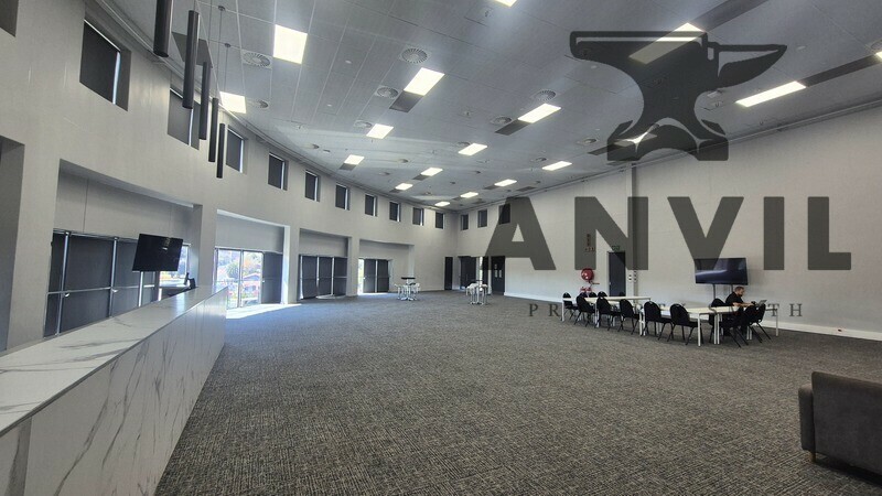 31 Princess of Wales Terrace, Parktown - The Most Affordable Premium Offices in Parktown property image 7 31 Princess of Wales Terrace, Parktown - The Most Affordable Premium Offices in Parktown property image 7