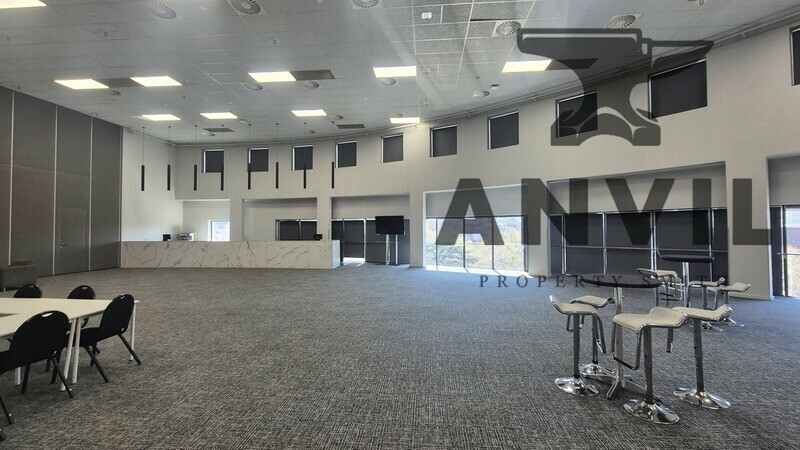 31 Princess of Wales Terrace, Parktown - The Most Affordable Premium Offices in Parktown property image 10 31 Princess of Wales Terrace, Parktown - The Most Affordable Premium Offices in Parktown property image 10