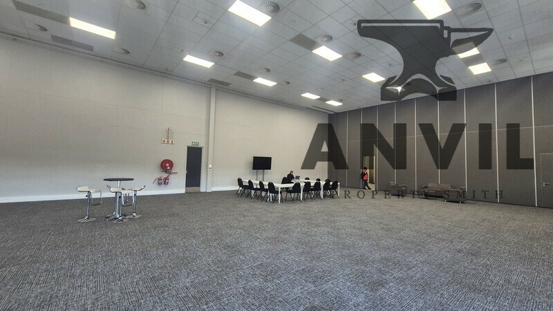 31 Princess of Wales Terrace, Parktown - The Most Affordable Premium Offices in Parktown property image 11 31 Princess of Wales Terrace, Parktown - The Most Affordable Premium Offices in Parktown property image 11