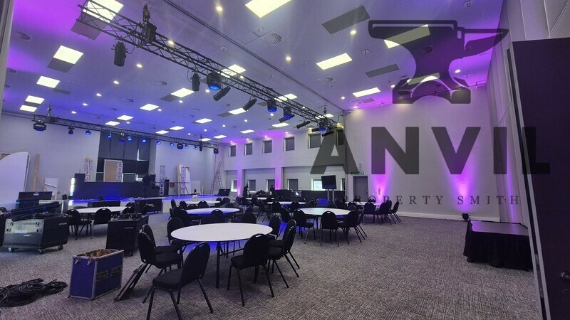 31 Princess of Wales Terrace, Parktown - The Most Affordable Premium Offices in Parktown property image 12 31 Princess of Wales Terrace, Parktown - The Most Affordable Premium Offices in Parktown property image 12