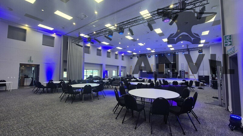 31 Princess of Wales Terrace, Parktown - The Most Affordable Premium Offices in Parktown property image 13 31 Princess of Wales Terrace, Parktown - The Most Affordable Premium Offices in Parktown property image 13