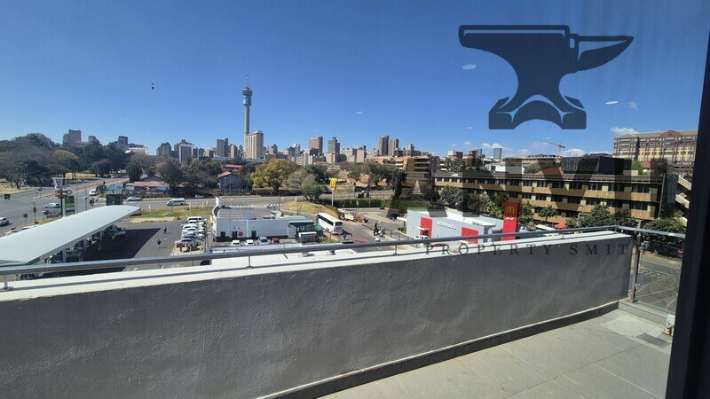 31 Princess of Wales Terrace, Parktown - The Most Affordable Premium Offices in Parktown property image 14 31 Princess of Wales Terrace, Parktown - The Most Affordable Premium Offices in Parktown property image 14