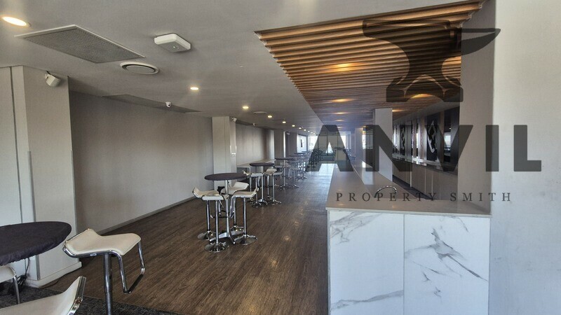 31 Princess of Wales Terrace, Parktown - The Most Affordable Premium Offices in Parktown property image 15 31 Princess of Wales Terrace, Parktown - The Most Affordable Premium Offices in Parktown property image 15