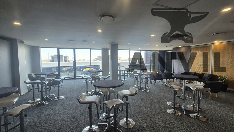 31 Princess of Wales Terrace, Parktown - The Most Affordable Premium Offices in Parktown property image 16 31 Princess of Wales Terrace, Parktown - The Most Affordable Premium Offices in Parktown property image 16