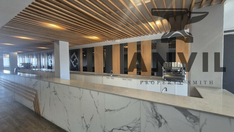 31 Princess of Wales Terrace, Parktown - The Most Affordable Premium Offices in Parktown property image 17 31 Princess of Wales Terrace, Parktown - The Most Affordable Premium Offices in Parktown property image 17