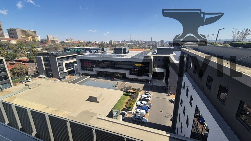 31 Princess of Wales Terrace, Parktown - The Most Affordable Premium Offices in Parktown property image 18 31 Princess of Wales Terrace, Parktown - The Most Affordable Premium Offices in Parktown property image 18