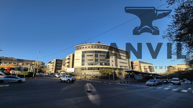 31 Princess of Wales Terrace, Parktown - The Most Affordable Premium Offices in Parktown property image 21 31 Princess of Wales Terrace, Parktown - The Most Affordable Premium Offices in Parktown property image 21