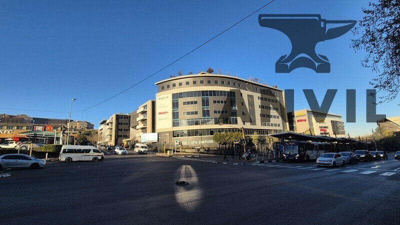 31 Princess of Wales Terrace, Parktown - The Most Affordable Premium Offices in Parktown property image 22 31 Princess of Wales Terrace, Parktown - The Most Affordable Premium Offices in Parktown property image 22