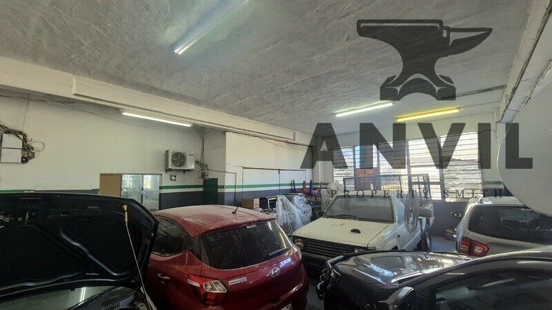 51 Henwood Road, Pineside, New Germany, Pinetown - Middle Floor property image 14