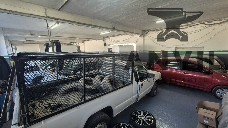 51 Henwood Road, Pineside, New Germany, Pinetown - Middle Floor property image 13