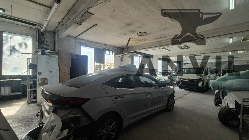 51 Henwood Road, Pineside, New Germany, Pinetown - Middle Floor property image 16