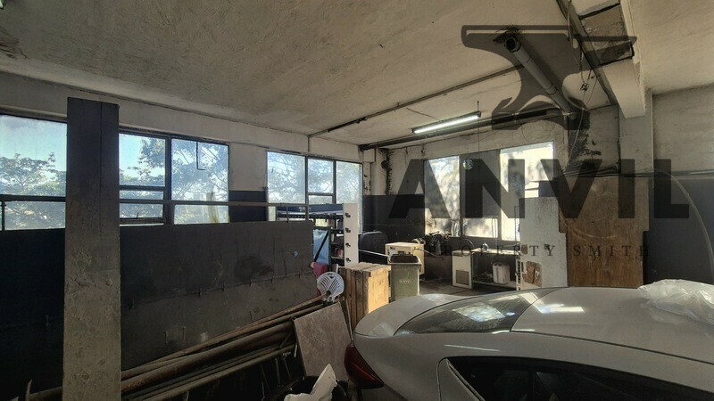 51 Henwood Road, Pineside, New Germany, Pinetown - Middle Floor property image 17