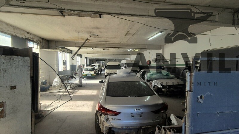 51 Henwood Road, Pineside, New Germany, Pinetown - Middle Floor property image 7