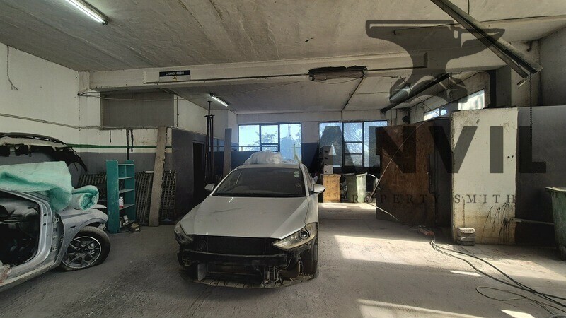 51 Henwood Road, Pineside, New Germany, Pinetown - Middle Floor property image 8