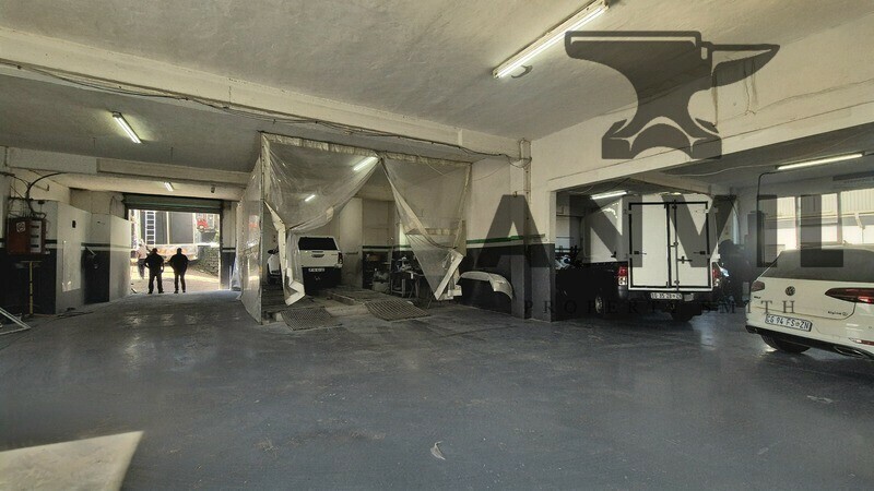 51 Henwood Road, Pineside, New Germany, Pinetown - Middle Floor property image 5