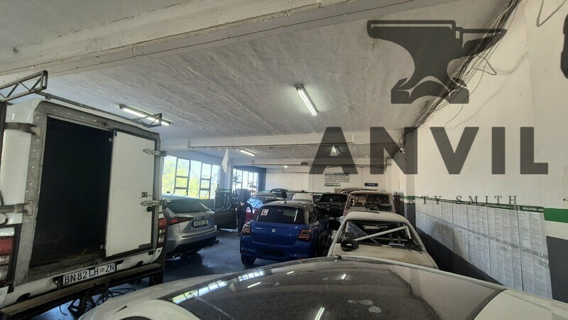 51 Henwood Road, Pineside, New Germany, Pinetown - Middle Floor property image 19