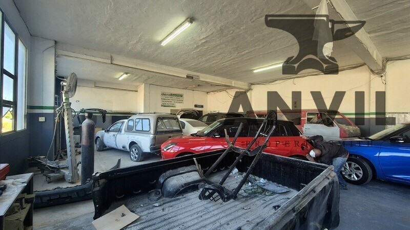 51 Henwood Road, Pineside, New Germany, Pinetown - Middle Floor property image 6