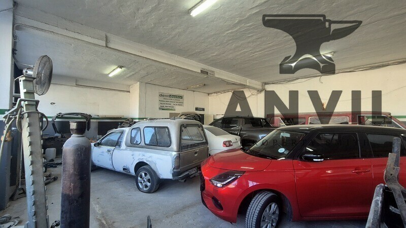 51 Henwood Road, Pineside, New Germany, Pinetown - Middle Floor property image 20