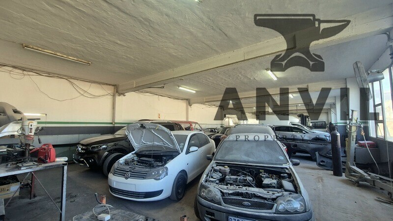 51 Henwood Road, Pineside, New Germany, Pinetown - Middle Floor property image 9