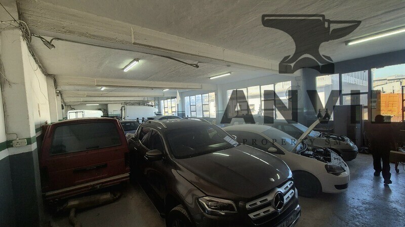 51 Henwood Road, Pineside, New Germany, Pinetown - Middle Floor property image 21