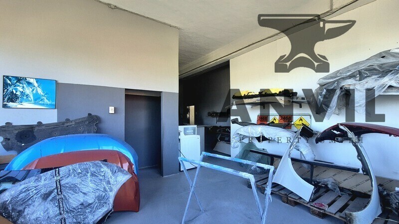 51 Henwood Road, Pineside, New Germany, Pinetown - Middle Floor property image 22