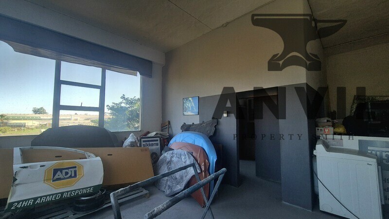 51 Henwood Road, Pineside, New Germany, Pinetown - Middle Floor property image 23