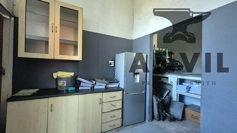 51 Henwood Road, Pineside, New Germany, Pinetown - Middle Floor property image 11