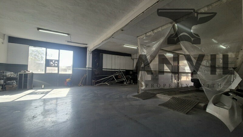 51 Henwood Road, Pineside, New Germany, Pinetown - Middle Floor property image 10