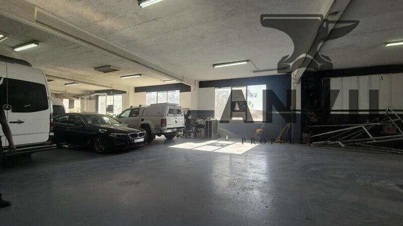 51 Henwood Road, Pineside, New Germany, Pinetown - Middle Floor property image 25