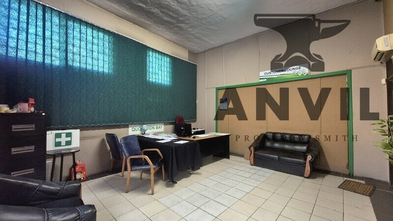 51 Henwood Road, Pineside, New Germany, Pinetown - Middle Floor property image 4