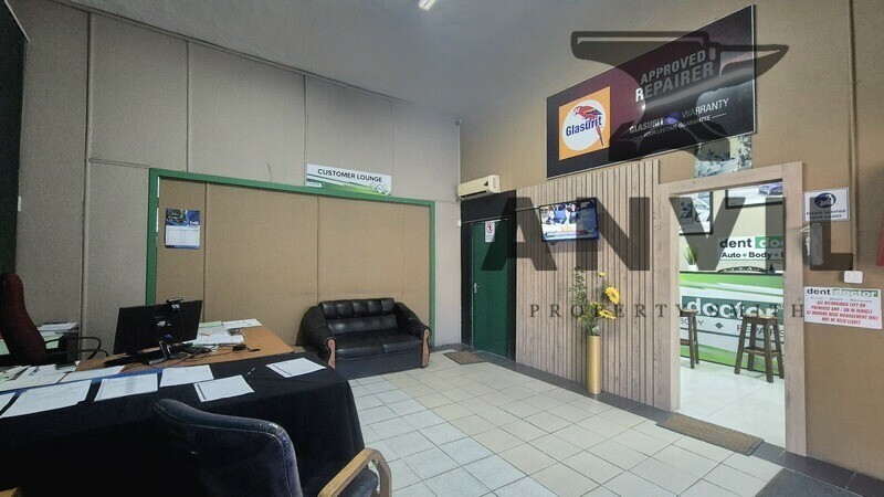 51 Henwood Road, Pineside, New Germany, Pinetown - Middle Floor property image 26