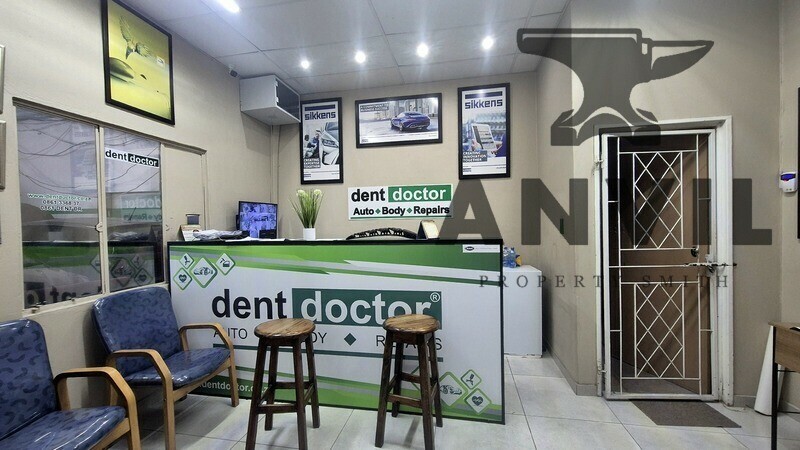 51 Henwood Road, Pineside, New Germany, Pinetown - Middle Floor property image 3