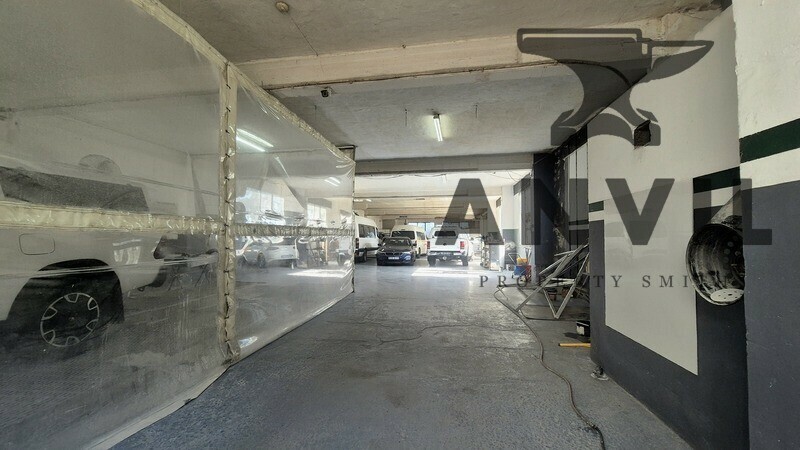 51 Henwood Road, Pineside, New Germany, Pinetown - Middle Floor property image 2