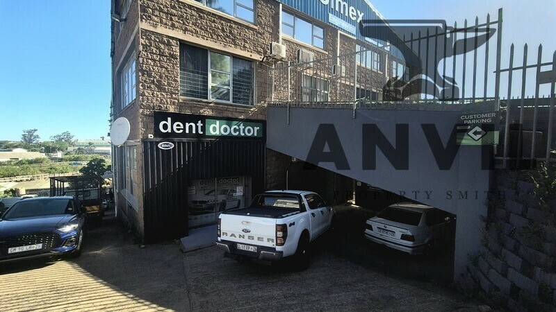 51 Henwood Road, Pineside, New Germany, Pinetown - Middle Floor property image 27