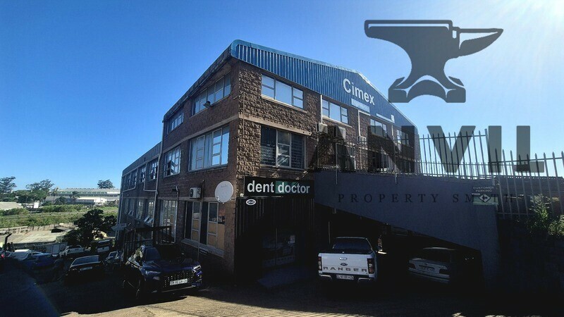 51 Henwood Road, Pineside, New Germany, Pinetown - Middle Floor property image 38