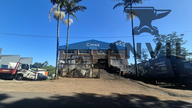 51 Henwood Road, Pineside, New Germany, Pinetown - Middle Floor property image 40