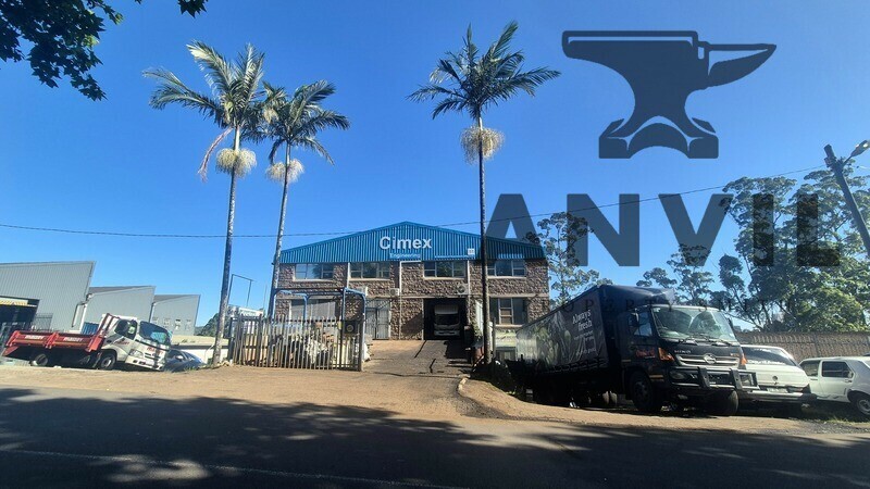 51 Henwood Road, Pineside, New Germany, Pinetown - Middle Floor property image 43