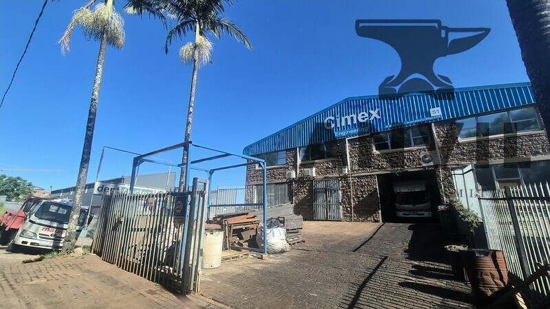 51 Henwood Road, Pineside, New Germany, Pinetown - Middle Floor property image 44